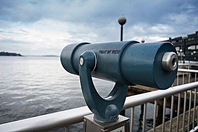 《骷髅岛 金刚崛起》新预告 10月17日发售